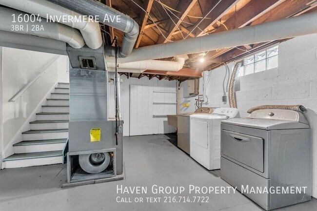 Building Photo - 16004 Invermere Ave