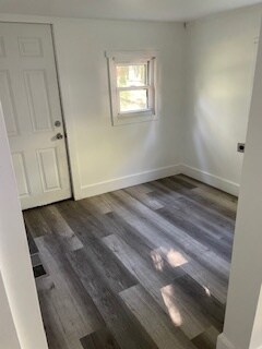 Laundry - 215 E Water St