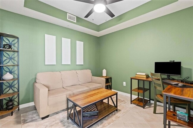 Building Photo - 19015 Scallop Lp