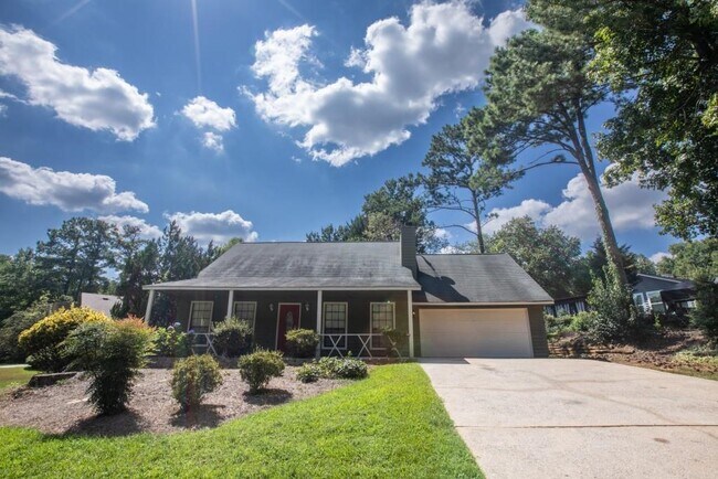 Building Photo - 11030 Indian Village Dr