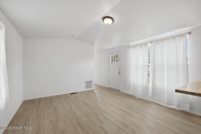 Building Photo - 25415 Cedar Dr