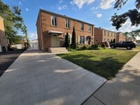 Building Photo - 1665 Stockton Ave