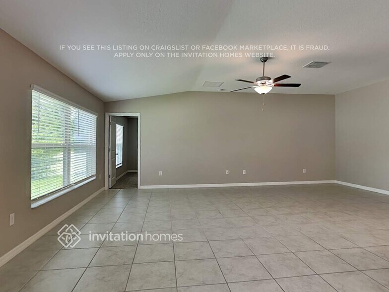 Building Photo - 11188 Riley Pines Cir