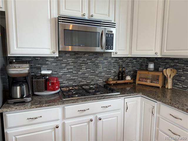 Building Photo - 11824 Prairieville Ct