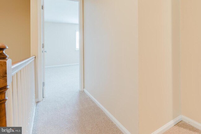 Building Photo - 116 Talgrath Ct