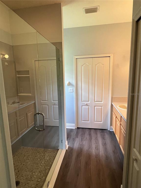 Building Photo - 3207 Banyan Hill Ln