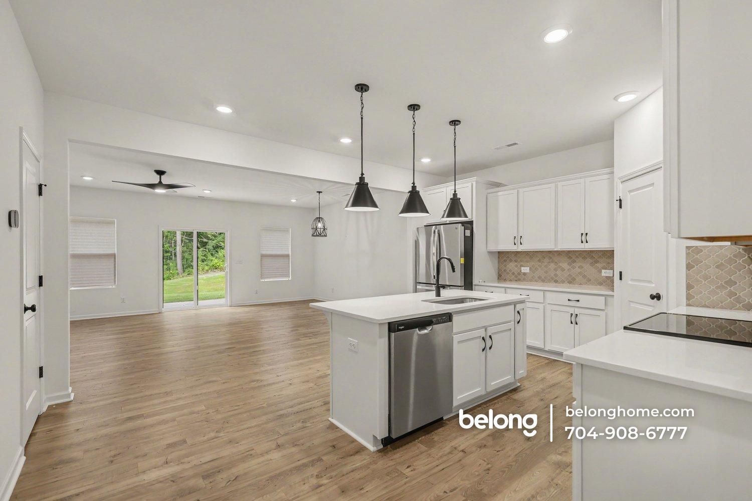 Building Photo - 11408 Magpie Ct
