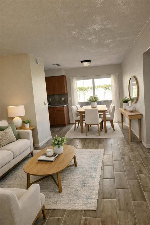 Building Photo - 1630 NW 52nd Ave