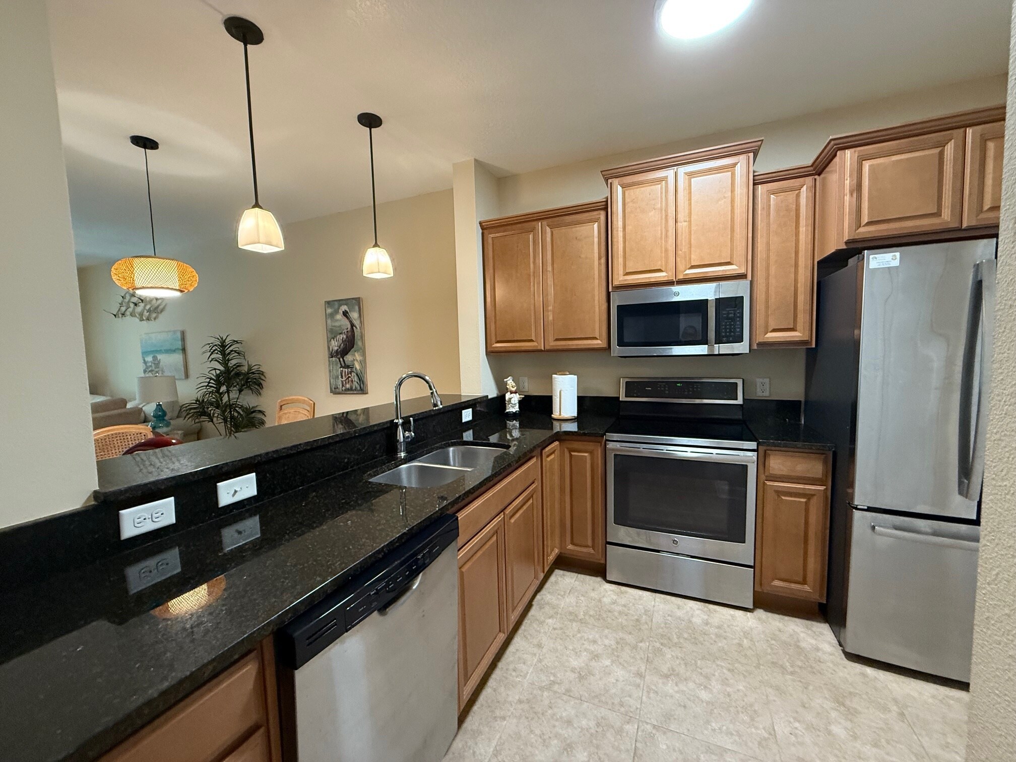 Building Photo - 468 Bouchelle Dr