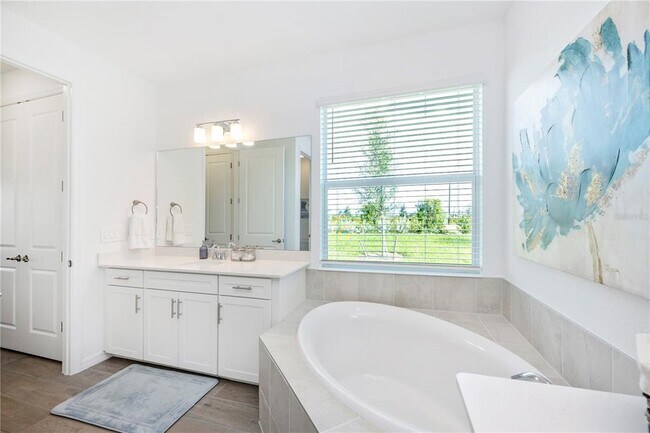 Building Photo - 17697 Santorini Ct