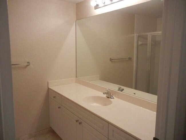 Building Photo - 2729 Anzio Ct