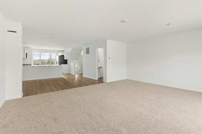 Building Photo - 8765 W 108th Dr
