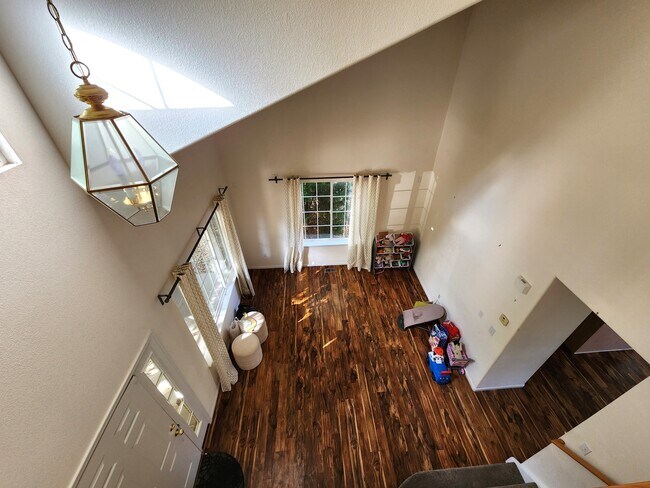 Building Photo - 13628 Plaster Cir