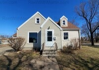 Building Photo - 500 Boston Ave