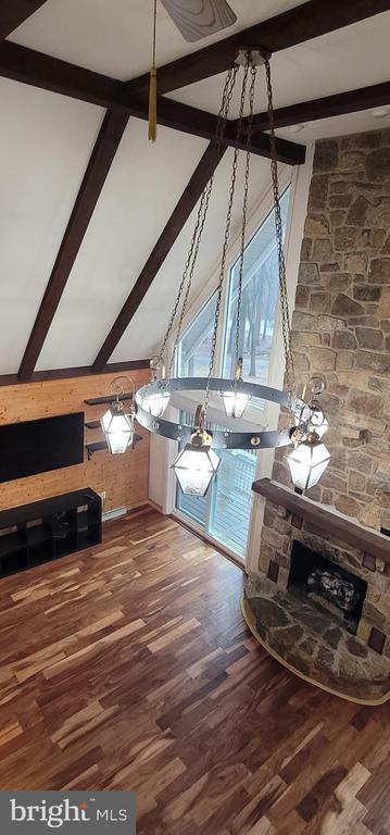 Building Photo - 151 Bollinger Rd