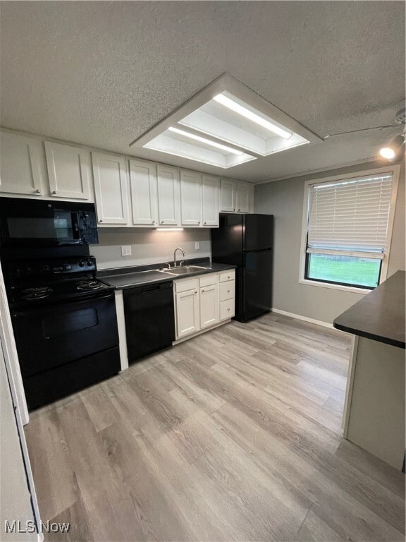 Building Photo - 1768 Sun Apple Way