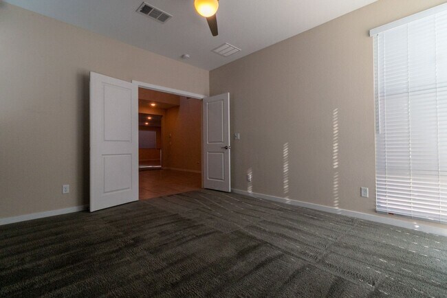 Building Photo - 544 Ruby Mesa Ave