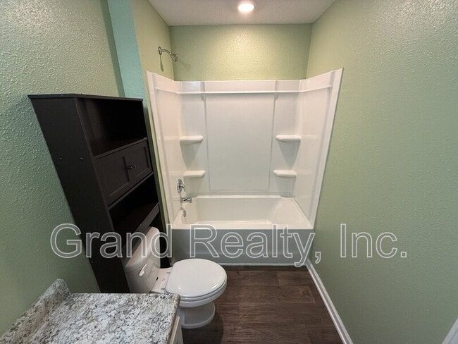 Building Photo - 5638 Tristan Ct