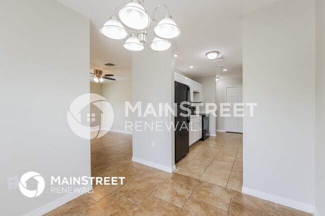 Building Photo - 3208 46th St W