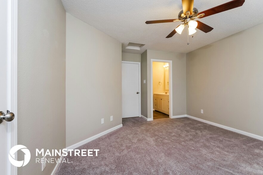 Building Photo - 6771 Stanhope Way