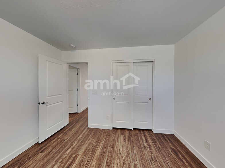 Building Photo - 10608 W Atlantis Wy