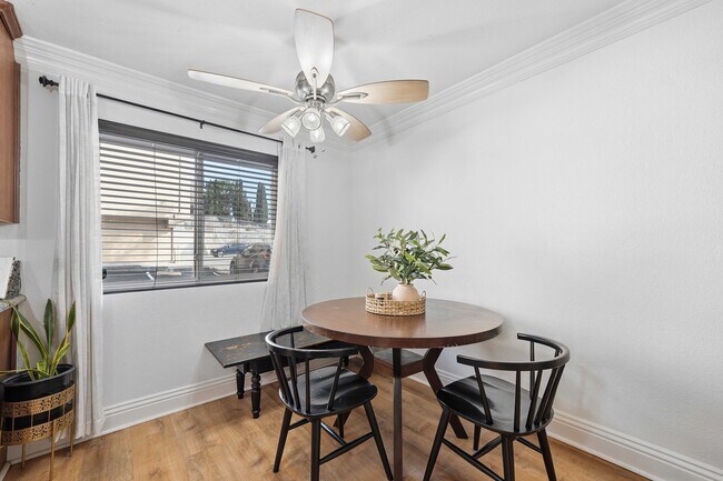 Building Photo - 5505 Adelaide Ave