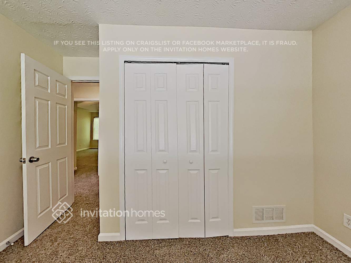 Building Photo - 275 Promenade Way SW