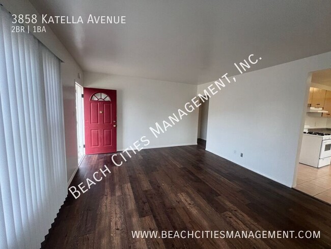 Building Photo - Charming 2-Bedroom Home for Rent – Pet Fri...