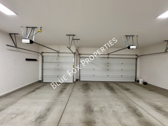 Building Photo - 9906 N Niobrara Way
