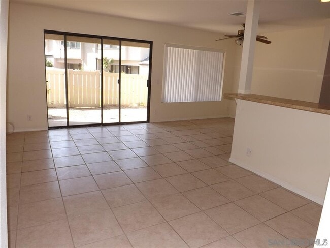 Building Photo - 12112 Wilsey Way