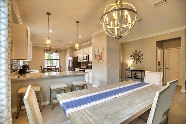 Building Photo - 10187 Crooked Crk Dr