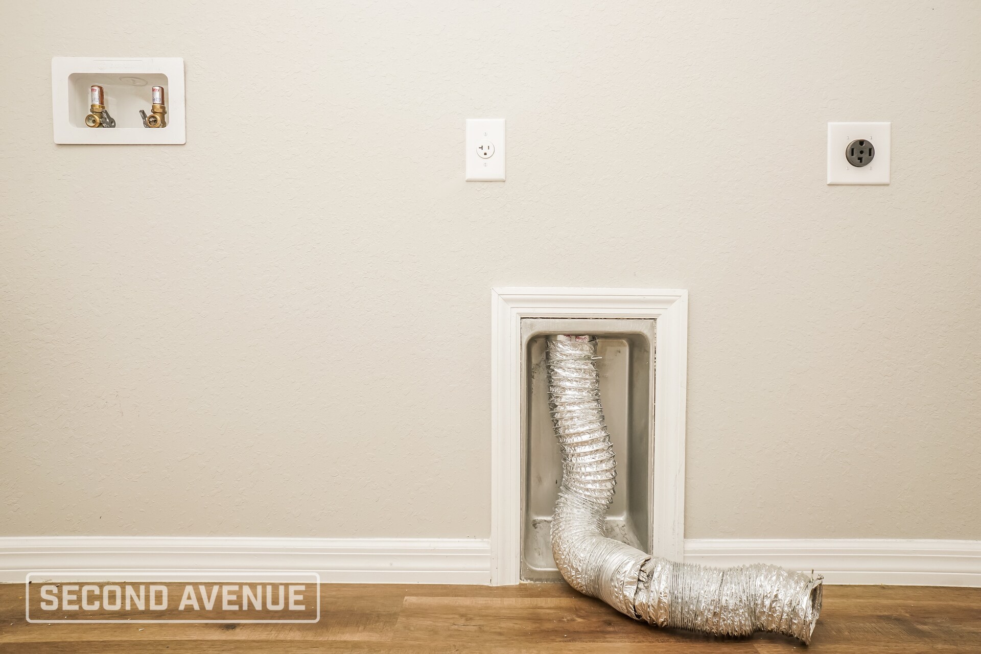 Building Photo - 4764 Adderton Ave