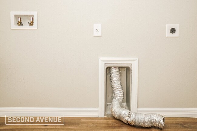 Building Photo - 4764 Adderton Ave