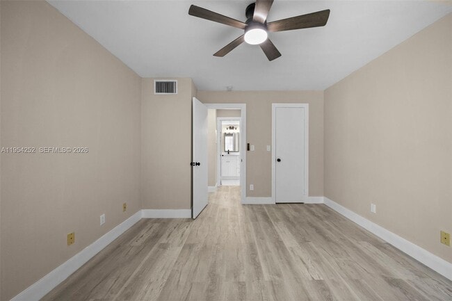 Building Photo - 8701 SW 141st St