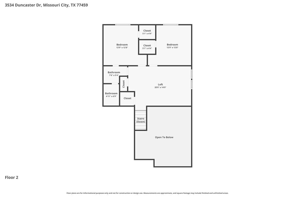 Building Photo - 3534 Duncaster Dr