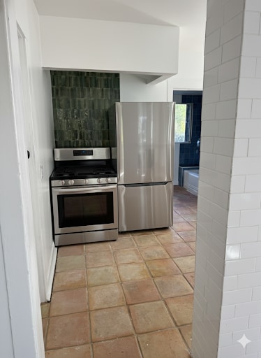 Building Photo - 5924 Hayes Ave