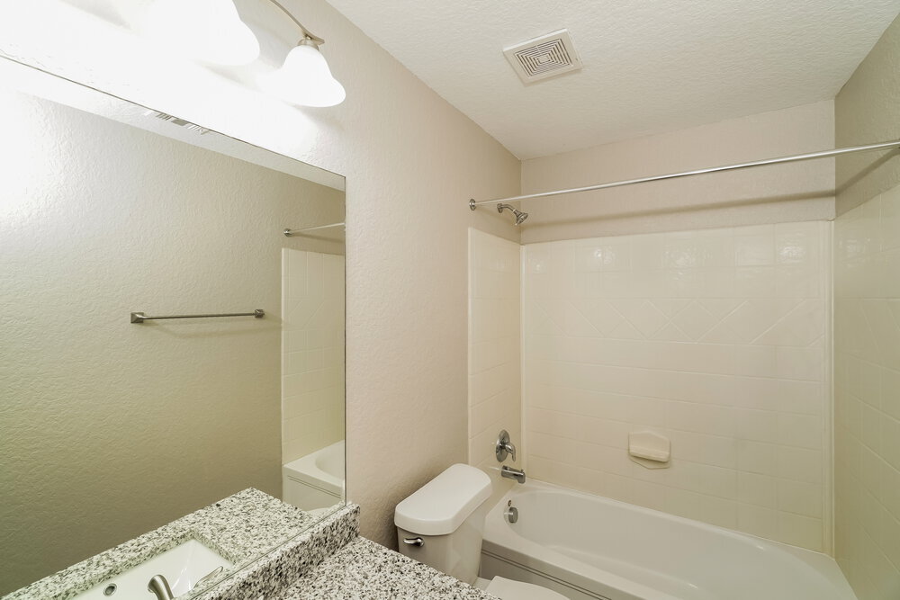 Building Photo - 357 Saddlehorn Way