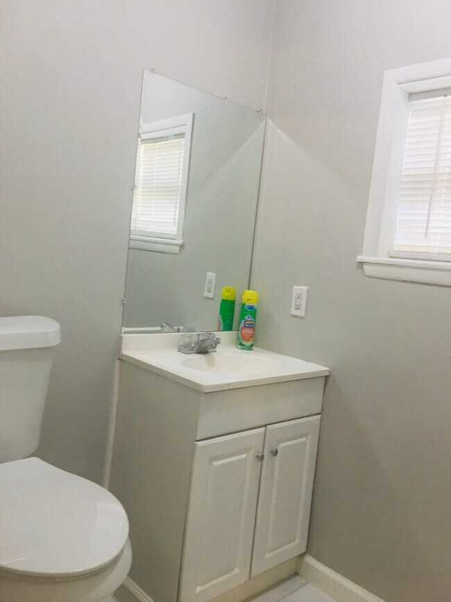 Building Photo - 19135 County Rd 520A