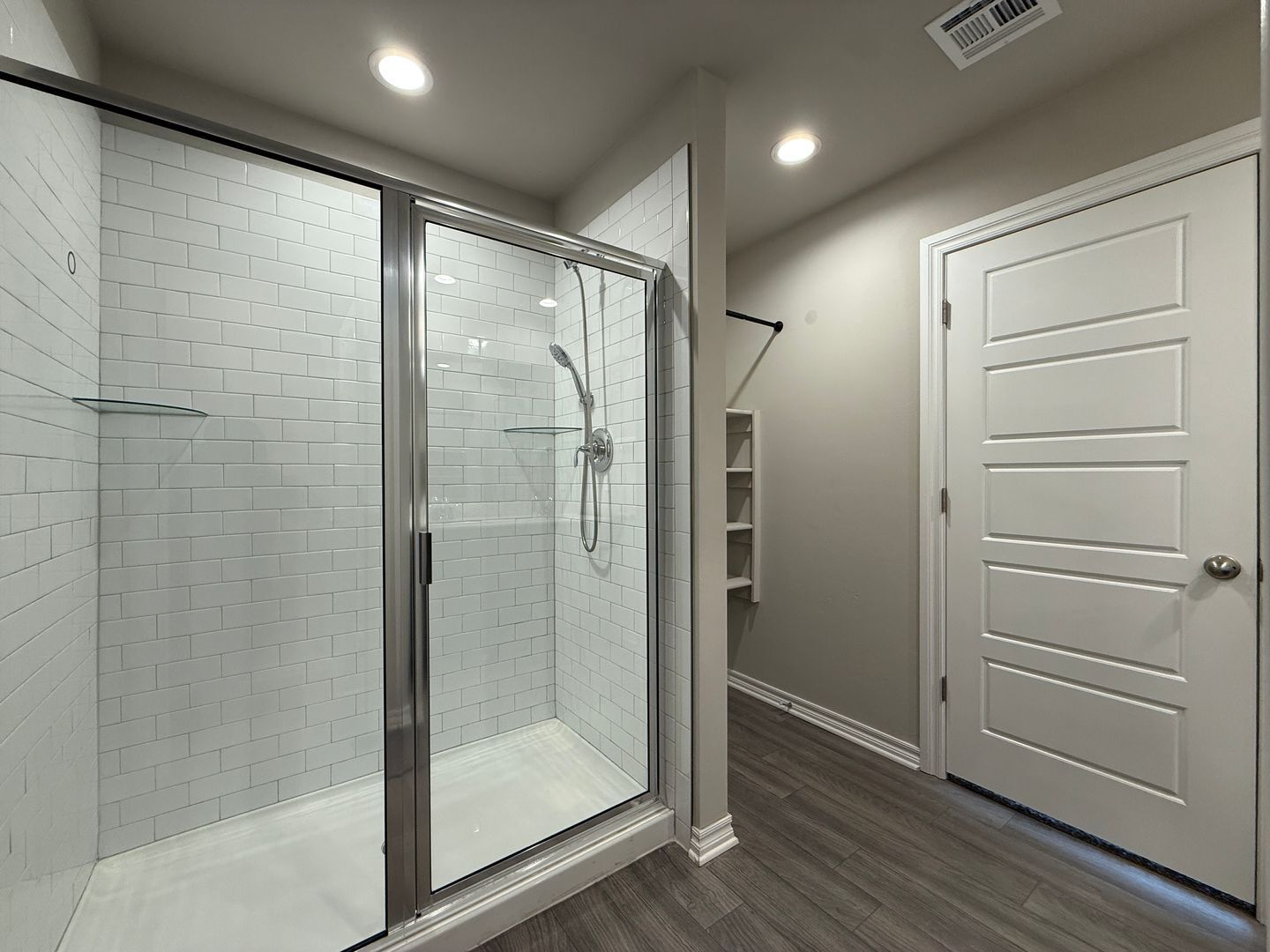 Building Photo - 4301 Montage Blvd