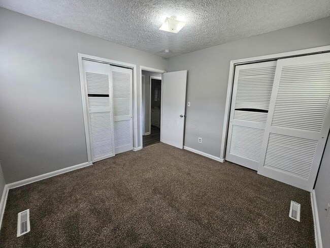 Building Photo - 2166 Century Dr