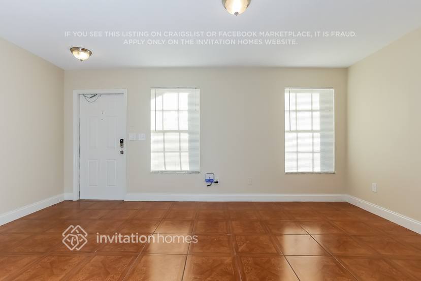 Building Photo - 12651 SW 191st St