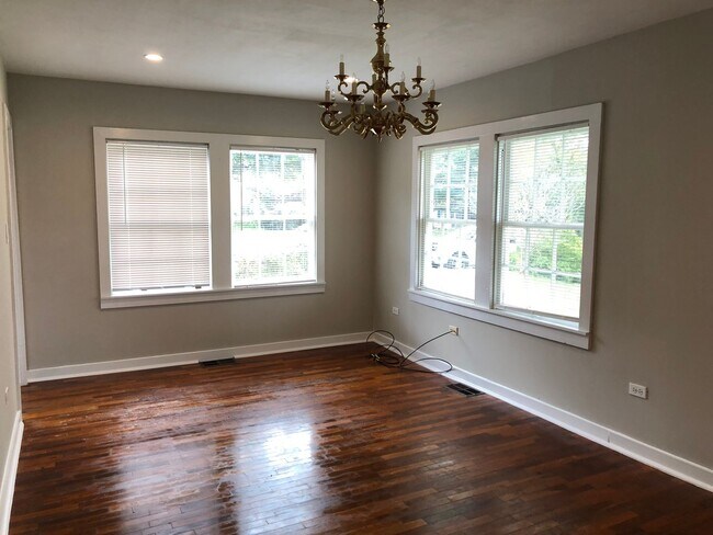 Building Photo - 3 bedroom house in The Avenues of Huntsville