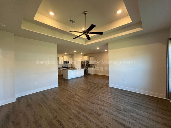 Building Photo - 4084 Blaney Ln
