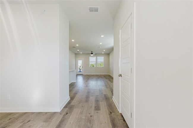 Building Photo - 13207 Swift Wind Dr