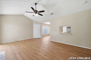 Building Photo - 3932 Heritage Hill Dr