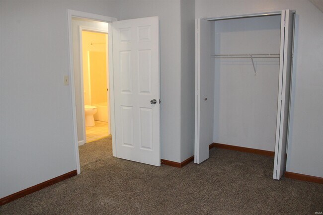 Building Photo - 12620 Kenai Dr
