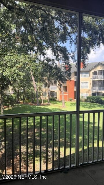 Building Photo - 211 Colima Ct