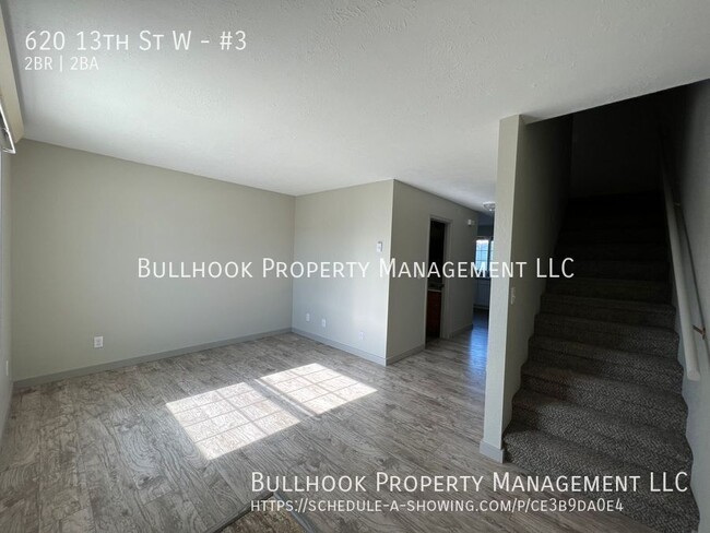 Building Photo - Move in Special - $300 off first FULL mont...