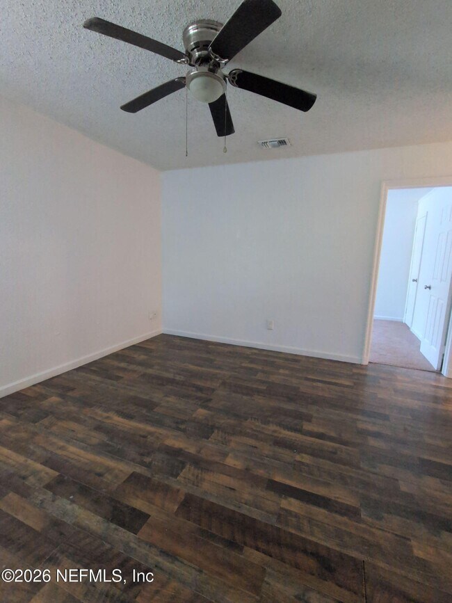 Building Photo - 8817 6th Ave