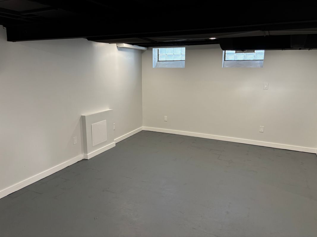 Building Photo - 4457 1st St